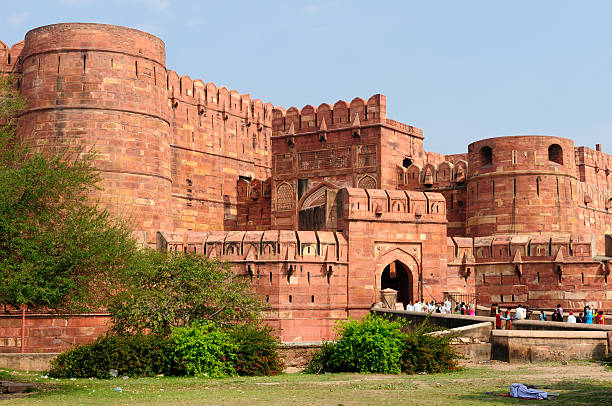 Itinerary Image